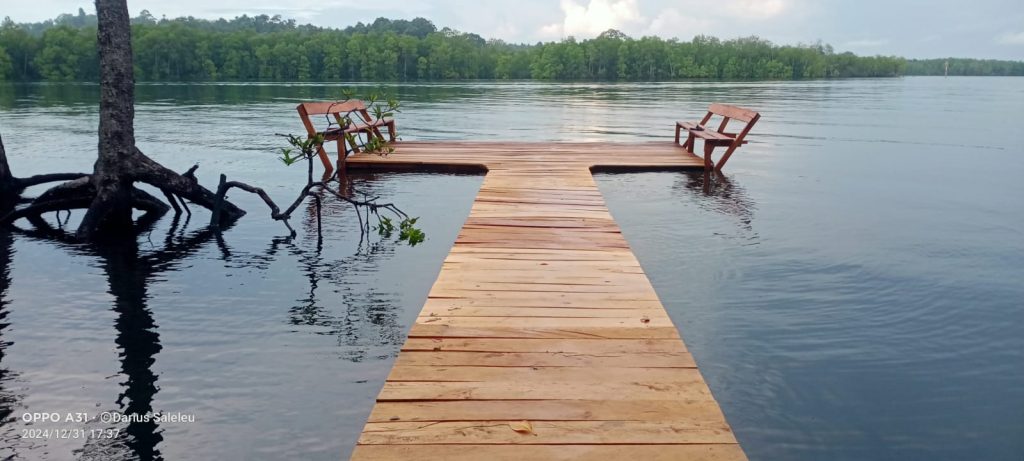 Kita punya HIDDEN GEM baru nih buat kamu! 🔥 Penasaran?